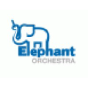 elephant-orchestra.com
