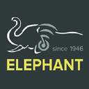 elephant.com.hk