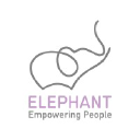 elephant.com.sg