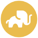 elephant.money