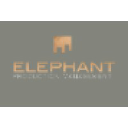 elephant.uk.com