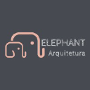 elephantarq.com.br