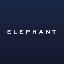 elephantatwork.com