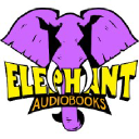 elephantaudiobooks.com