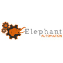 elephantautomation.com