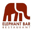 atlasrestaurantgroup.com