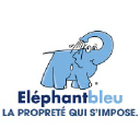 emploi-elephant-bleu
