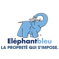emploi-elephant-bleu