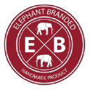 elephantbranded.com