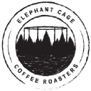 elephantcagecoffee.com
