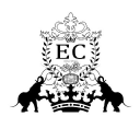 Elephant Chateau