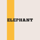 elephantcollective.co.uk