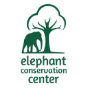 elephantconservationcenter.com