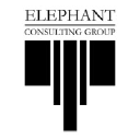 elephantconsultingroup.com