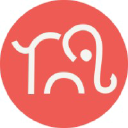 elephantcreativedesign.com