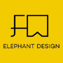 elephantdesign.gr