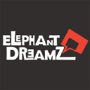 elephantdreamz.com