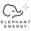 elephantenergy