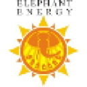 elephantenergy.org