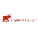 elephantequity.com
