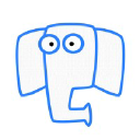 elephanthacking.com