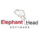 elephantheadsoft.com
