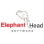Elephantheadsoft logo