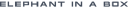 Elephant in a Box