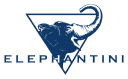 elephantini.com