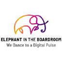 elephantintheboardroom.com.au