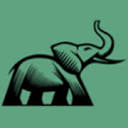 Elephant In The Room LLC