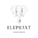 elephantinvestments.com