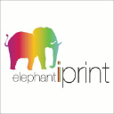 elephantiprint.com