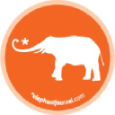 elephant journal: Yoga, Sustainability, Politics, Spirituality.