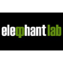 elephantlab.ch