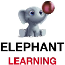 elephantlearning.com