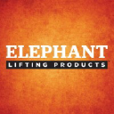 elephantlifting.com