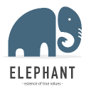 elephantlogistics.com