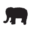 elephantmag.com