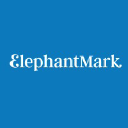 ElephantMark