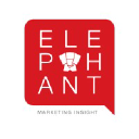 elephantmk.com