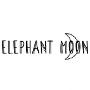 Elephant Moon