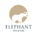 Elephant Oil & Gas, LLC