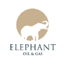 elephantoilandgas.com