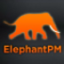 elephantpm.com