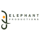 elephantproductions.com