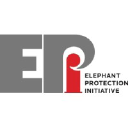 elephantprotectioninitiative.org