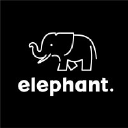elephantprotects.com
