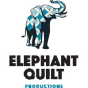 elephantquilt.com