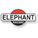 elephantracing.com